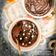 صورة من 🌾🌷 Jannah&sarah's Kitchen🌷🌾، شاركها بعد تجربة وصفة كيكة الشوكولاته