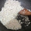 Cooksnap dari Rosyidah Handayani untuk resep Ayam Topping mie ayam dan minyak ayam
