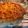 Pinky Cheong 的 海鮮小麥🍕pizza（2個） cooksnap