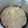 El cooksnap de memories cuando hizo Tortitas mexicanas de verduras.