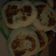 El cooksnap de Evelyn Veliz cuando hizo Pan de Hamburguesa. (Pan de Papa).
