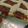 El cooksnap de Ianni Vawo cuando hizo Pastafrola de batata 🥧.