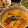 Emma 的 #木鱉果肉骨湯 cooksnap