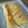 Cooksnap dari Rio Achmad untuk resep Picnic roll