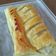 Cooksnap dari Rio Achmad untuk resep Picnic roll