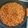 El cooksnap de Sara García Ramajo cuando hizo 🍲 Salteado de garbanzos con bacon y chorizo.
