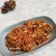Cooksnap dari Heni Suryani untuk resep Rendang asli Padang