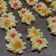 Cooksnap dari nsssnty untuk resep Kue Semprit Jadul