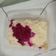Cooksnap dari Halimatus Sakdiyah untuk resep Setup Roti Tawar Keju