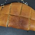 Cooksnap dari melink tan untuk resep Martabak Teflon