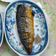 綺綺 的 烤鯖魚-皮脆肉嫩又多汁的烤箱料理 cooksnap