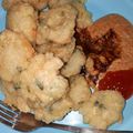Cooksnap dari januari ceria untuk resep BATAGOR TAHU simple oishi😋