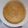 El cooksnap de Raquel Jimenez cuando hizo Crepes de garbanzos y finas hierbas (apto veganos).