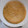 El cooksnap de Raquel Jimenez cuando hizo Crepes de garbanzos y finas hierbas (apto veganos).