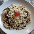 Cooksnap dari Sulis_UmmuSalma untuk resep Pisang Plenet khas Semarang
