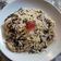 Cooksnap dari Sulis_UmmuSalma untuk resep Pisang Plenet khas Semarang