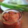 Cooksnap dari Ikasoerya untuk resep Bumbu dasar mie aceh