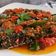 Cooksnap dari Ummu Khal Kitchen untuk resep Ikan woku belanga