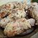 Cooksnap dari Nurus Sadiah untuk resep Crispy Kentucky fried chicken ala Chef Turnip