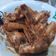 Cooksnap dari Eti Sulistiyowati untuk resep Chicken Wings Bulgogi