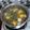 Cooksnap dari Chika Olviani untuk resep Sayur Asem Suroboyo