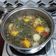 Cooksnap dari Chika Olviani untuk resep Sayur Asem Suroboyo