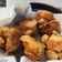 Cooksnap dari Yuni Rahmadanti untuk resep Tahu Jeletot (Tahu Isi Pedas)