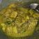 Cooksnap dari Maryanti Vixx Ken untuk resep Ayam Rica-Rica