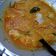 Cooksnap dari ri ri untuk resep Kare Rajungan Khas Tuban