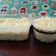 Cooksnap dari erma dwi untuk resep Melted cheesecake with oreo