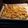 El cooksnap de Iñaky Perez Martin cuando hizo Patatas fritas al horno crujientes.