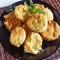 Cooksnap dari Nurul Hikmah untuk resep Terong Crispy