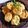 Cooksnap dari Nurul Hikmah untuk resep Terong Crispy
