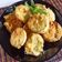 Cooksnap dari Nurul Hikmah untuk resep Terong Crispy