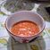 Cooksnap dari Dian Hastuti Priana untuk resep Sambel Ayam Pop