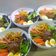 Cooksnap dari dian untuk resep Selat Solo