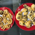 Cooksnap dari irma untuk resep Roti manis coklat