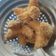 Cooksnap dari Ramaniya untuk resep Onde Onde Ketawa