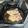 El cooksnap de Pepita Cb cuando hizo Escabeche de pollo peruano.