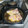 El cooksnap de Pepita Cb cuando hizo Escabeche de pollo peruano.