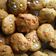 Cooksnap από Areti 🍬 στη συνταγή Soft and chewy m&ms oatmeal chocolate-chip cookies