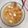 Manishachawda Parmar's cooksnap of when they made બટાકા નો શીરો (Potato Sheera Recipe In Gujarati).