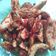 Cooksnap dari Yuliiecheeshy Rumaisha Ummu Sulaim untuk resep Otak-Otak Balado