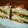 Cooksnap dari Arista Hilman untuk resep Sandwich Kornet Telor Sederhana