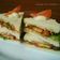 Cooksnap dari Arista Hilman untuk resep Sandwich Kornet Telor Sederhana