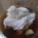 Cooksnap dari Lia untuk resep Bubur Sumsum Lembut anti gagal