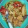Cooksnap dari Lyan Chynthia Devega untuk resep Soto Mie Bogor