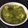 Maitry shah's cooksnap of when they made પાલક પનીર ની સબ્જી (Palak Paneer Sabji Recipe In Gujarati).