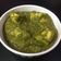 Maitry shah's cooksnap of when they made પાલક પનીર ની સબ્જી (Palak Paneer Sabji Recipe In Gujarati).