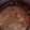 El cooksnap de Gonzalo Emanuel de la Rosa cuando hizo Salsa con carne para fideos.